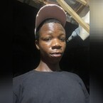 njokufav, online dating photo