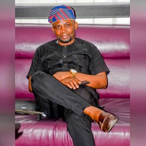 hassam, online dating profile photo