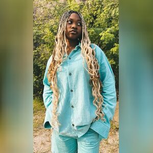 jason21s, online dating profile photo