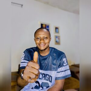 teemaster, online dating profile photo