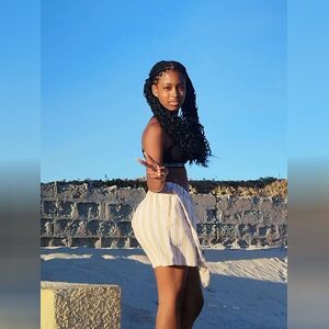 rosaline78, online dating profile photo