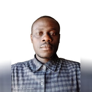 dangchom, online dating profile photo