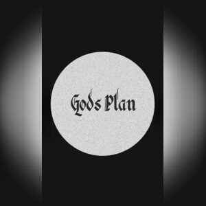 eomolewa, online dating profile photo