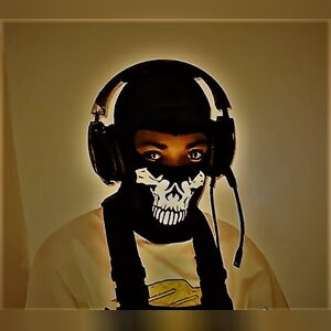 jiggy, online dating profile photo