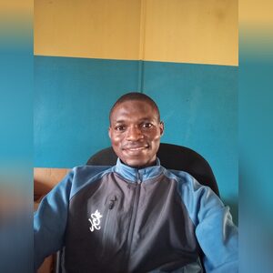 gbolaedd, online dating profile photo