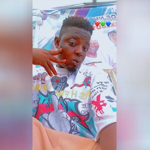 olabsahe, online dating profile photo