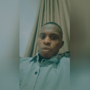 tom15696, online dating profile photo