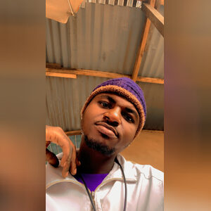 danikwam, online dating profile photo