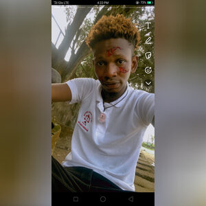 jjoejo, online dating profile photo