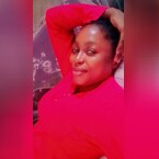 faithojo, online dating photo