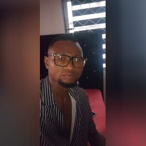 humbiwu, online dating profile photo