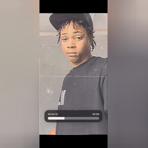 richiego, online dating profile photo