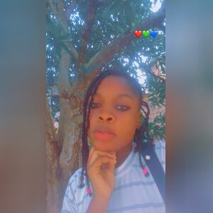 bricky, online dating profile photo