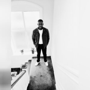 olaadel, online dating profile photo