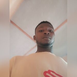 scott263, online dating profile photo