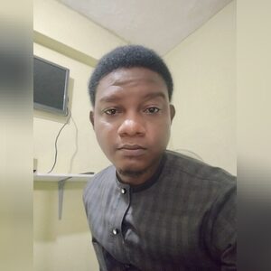 lekanape, online dating profile photo