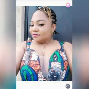 oopeye10, online dating profile photo