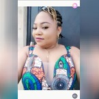 oopeye10, online dating photo