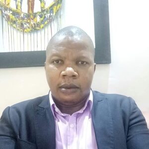 ajiduahm, online dating profile photo