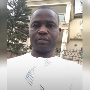 shanuola, online dating profile photo