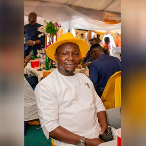 nnannaem, online dating profile photo