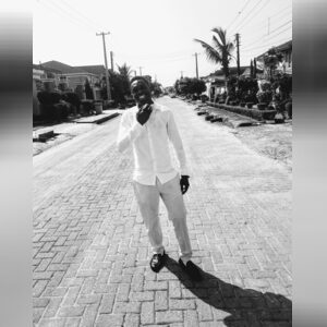 osasaas, online dating profile photo