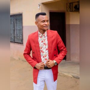 eg433198, online dating profile photo