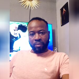 ofineimp, online dating profile photo