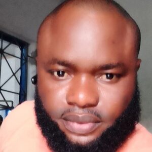 prinrome, online dating profile photo