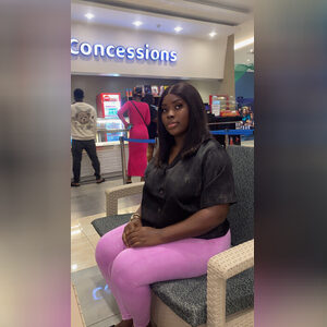 bs066877, online dating profile photo