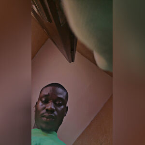 osazonai, online dating profile photo