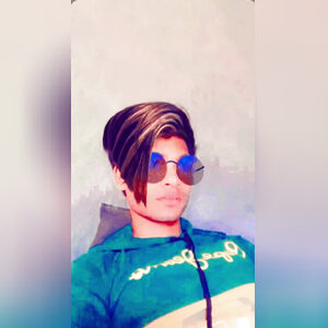 rampal, online dating profile photo