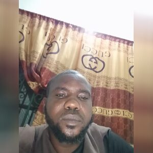 olajay1, online dating profile photo