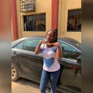 annmaris, online dating profile photo