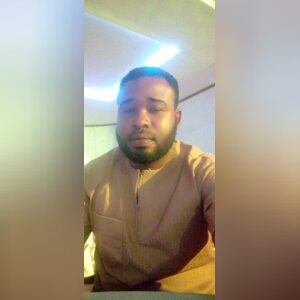 judealex, online dating profile photo