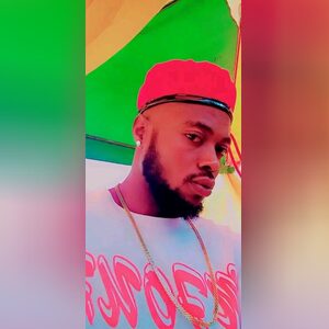 ebube0147, online dating profile photo
