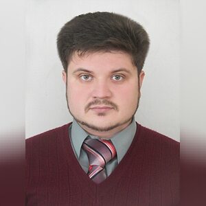 stanislav, online dating profile photo