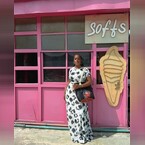 madekemi, online dating photo