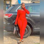 madekemi, online dating photo