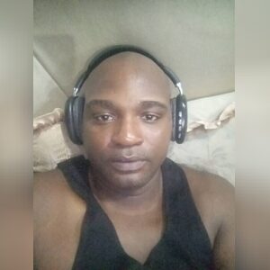 aneliajo, online dating profile photo