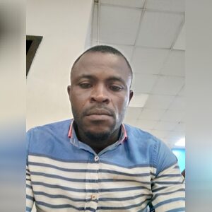 ogpilots, online dating profile photo