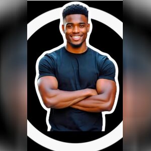 jmmichea, online dating profile photo