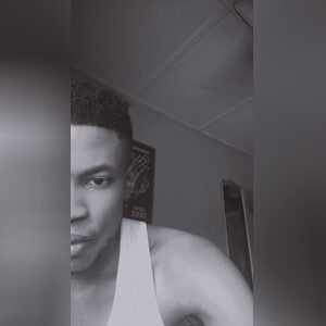 virgo2, online dating profile photo