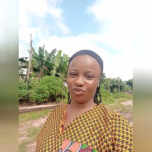 ascho666, online dating profile photo