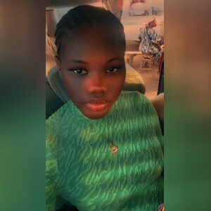 aminatol, online dating profile photo