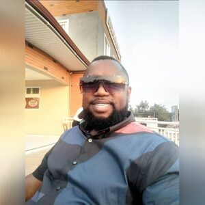 safetyru, online dating profile photo