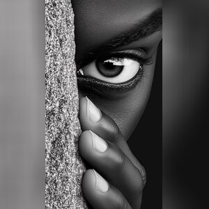 collins210, online dating profile photo