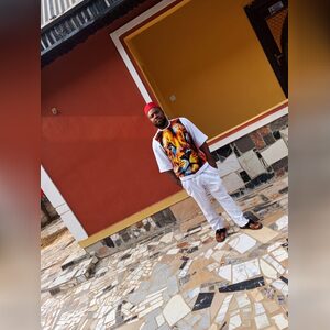 felidivi, online dating profile photo