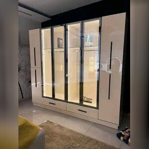 lmartins, online dating profile photo