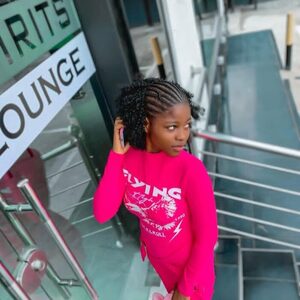 mhissani, online dating profile photo